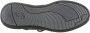 Dockers by Gerli Sneakers veterschoen slip-on sneaker met versterkte neus - Thumbnail 4