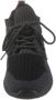 Dockers by Gerli Sneakers veterschoen slip-on sneaker met versterkte neus - Thumbnail 5