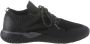 Dockers by Gerli Sneakers veterschoen slip-on sneaker met versterkte neus - Thumbnail 6