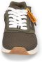 Dockers by Gerli Sneakers vrijetijdsschoen veterschoen comfortabele schoenwijdte g (=wijd) - Thumbnail 11