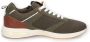 Dockers by Gerli Sneakers vrijetijdsschoen veterschoen comfortabele schoenwijdte g (=wijd) - Thumbnail 12