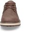 Dockers by Gerli Veterschoenen Vrijetijdsschoen met koude voering - Thumbnail 5