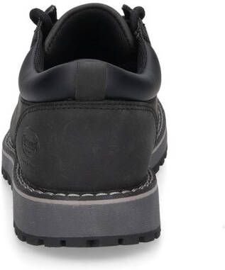 Dockers by Gerli Veterschoenen Vrijetijdsschoen met koude voering