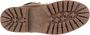 Dockers by Gerli Veterschoenen - Thumbnail 3