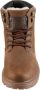 Dockers by Gerli Veterschoenen - Thumbnail 4