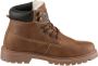 Dockers by Gerli Veterschoenen - Thumbnail 5