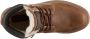 Dockers by Gerli Veterschoenen - Thumbnail 6