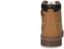 Dockers by Gerli Veterschoenen - Thumbnail 2
