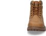Dockers by Gerli Veterschoenen - Thumbnail 4