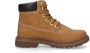 Dockers by Gerli Veterschoenen - Thumbnail 5