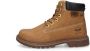 Dockers by Gerli Veterschoenen - Thumbnail 6