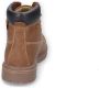 Dockers by Gerli Veterschoenen - Thumbnail 2