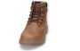 Dockers by Gerli Veterschoenen - Thumbnail 4
