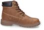 Dockers by Gerli Veterschoenen - Thumbnail 5