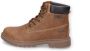 Dockers by Gerli Veterschoenen - Thumbnail 6