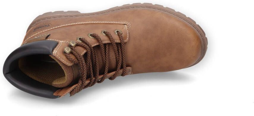 Dockers by Gerli Veterschoenen