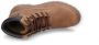 Dockers by Gerli Veterschoenen - Thumbnail 7