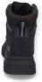 Dockers by Gerli Boots Black Laars zwart - Thumbnail 3