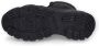 Dockers by Gerli Boots Black Laars zwart - Thumbnail 4