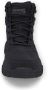 Dockers by Gerli Boots Black Laars zwart - Thumbnail 5