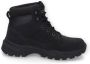 Dockers by Gerli Boots Black Laars zwart - Thumbnail 6