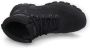 Dockers by Gerli Boots Black Laars zwart - Thumbnail 7