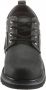 Dockers by Gerli Veterschoenen Trekking Boots Veterschoen met gepolsterde Schacht - Thumbnail 13