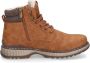 Dockers by Gerli Winterlaarzen - Thumbnail 5