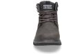 Dockers by Gerli Winterlaarzen - Thumbnail 4