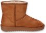 Dockers by Gerli Winterlaarzen met een warme voering - Thumbnail 8