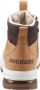 Dockers by Gerli Winterlaarzen High top sneakers veterschoenen met sportieve loopzool - Thumbnail 8
