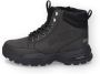 Dockers by Gerli Heren Winter Laarzen Boots Schoenen Gevoerd Zwart 51FY106 - Thumbnail 7