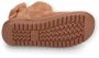 Dockers by Gerli dames laarzen 49IL303770470 dames enkellaarsjes cognac - Thumbnail 6