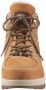 Dockers by Gerli Heren Winter Laarzen Boots Schoenen Gevoerd Bruin 39OR103 - Thumbnail 6