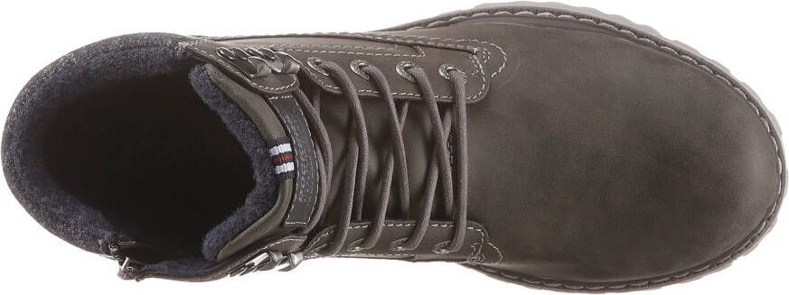 Dockers by Gerli Veterschoenen