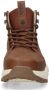 Dockers by Gerli Winterlaarzen Veterboots met warme voering - Thumbnail 5