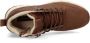 Dockers by Gerli Winterlaarzen Veterboots met warme voering - Thumbnail 7