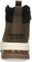 Dockers by Gerli Winterlaarzen Veterboots met warme voering - Thumbnail 4