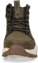 Dockers by Gerli Winterlaarzen Veterboots met warme voering - Thumbnail 6