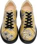 DOGO Veterschoenen Myra vegan everything will be ok - Thumbnail 7