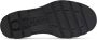 ECCO Women's Grainer Leather Cow Full Grain Hoge schoenen zwart - Thumbnail 11