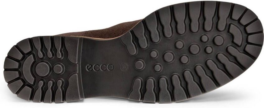 Ecco Chelsea-boots ELAINA