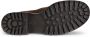 ECCO Women's Elaina Chelsea Hoge schoenen bruin - Thumbnail 3