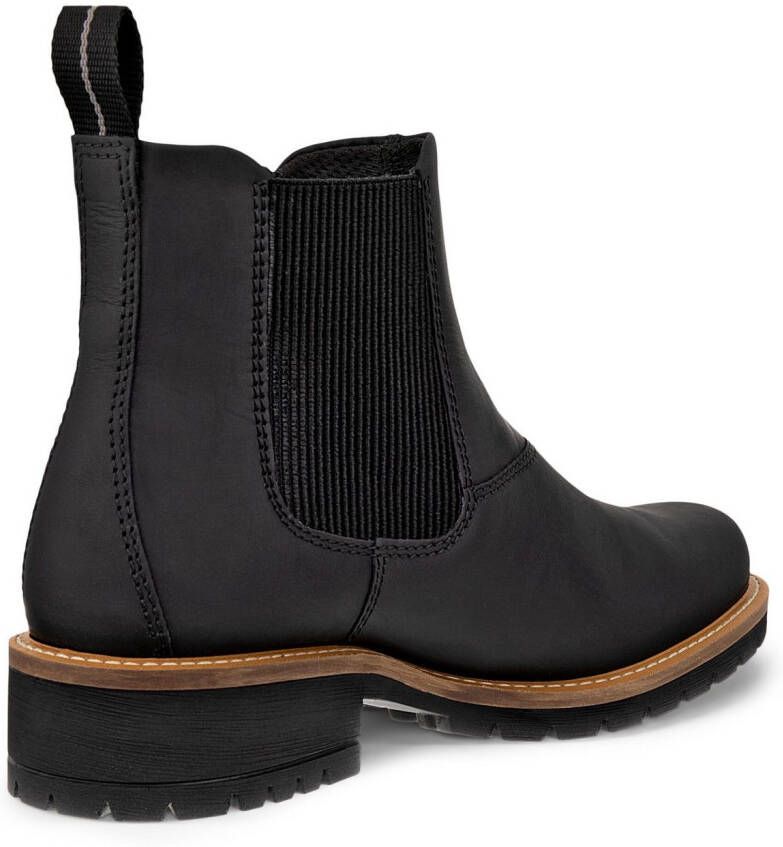 Ecco Chelsea-boots ELAINA