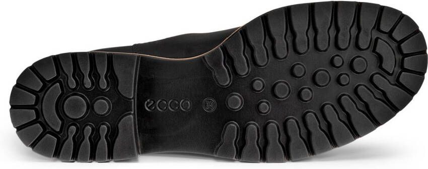 Ecco Chelsea-boots ELAINA