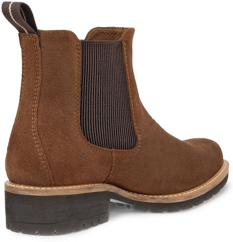 Ecco Chelsea-boots ELAINA