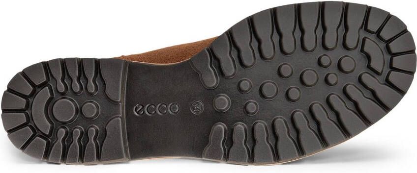 Ecco Chelsea-boots ELAINA