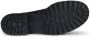 Ecco Chelsea-boots ELAINA instaplaarzen enkellaars blokhak met stretch - Thumbnail 7
