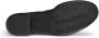 Ecco Chelsea-boots Sartorelle 25 instappers enkellaars basic blokhak om in te stappen - Thumbnail 11