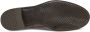 Ecco Chelsea-boots Sartorelle 25 instappers enkellaars basic blokhak om in te stappen - Thumbnail 11